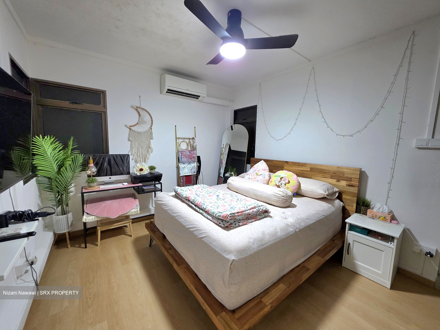 Blk 258A Compassvale Gardens (Sengkang), HDB 5 Rooms #543761041
